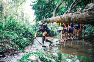 BIB: 
                            <button type="button" onclick="openModal(25467492)" class="btn btn-primary btn-sm float-right btn-popup" data-toggle="modal" data-target=".modal-high-quality">
                        <i class="fas fa-shopping-cart"></i> Add to Cart
                    </button>
                                            <button type="button" onclick="isThisMe(25467492, true)" class="btn btn-success btn-sm float-right btn-popup btn-isme hidden" data-toggle="tooltip" data-placement="bottom" title="นี่คือรูปของคุณใช่ไหม คลิกที่นี่เพื่อเอาเข้าอัลบั้ม">
                        <i class="fas fa-plus"></i> Add to album
                    </button>
                    <button type="button" onclick="isThisMe(25467492, false)" class="btn btn-warning btn-sm float-right btn-popup btn-isnotme hidden">
                        <i class="fas fa-ban"></i> Remove from album
                    </button>